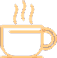 Premium Coffee