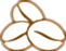Organic Coffee Varieties
