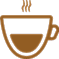 Maximum Pleasure from Coffee