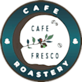 Fresco Cafe