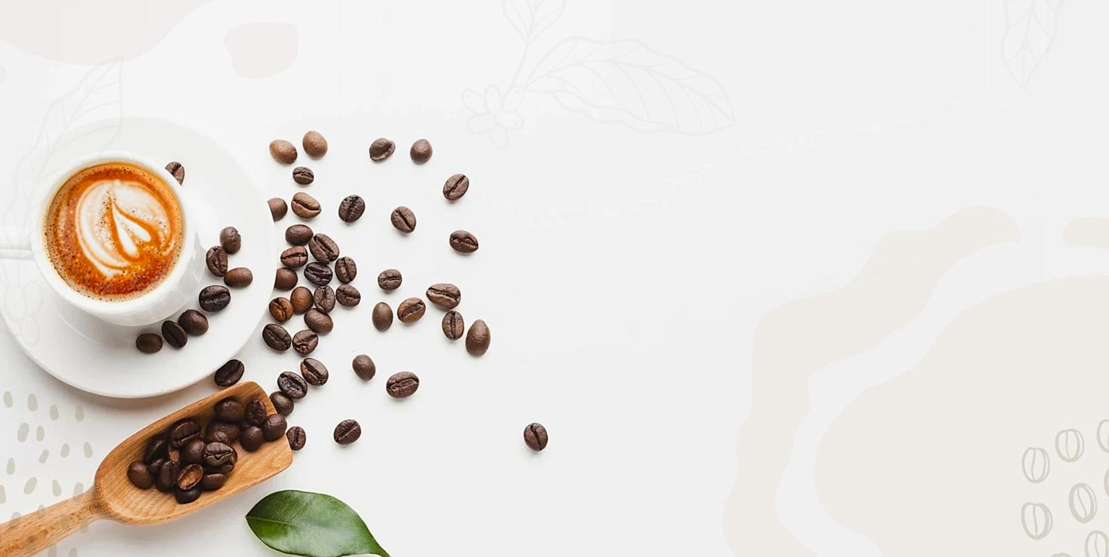 <h1>Anı Hissedin ve Kahvenizin<br />
Tadını Çıkarın</h1>

<p>Cafe Fresco da kahve çekirdeklerini kendisi kavurarak, taze kahve içmenize olanak sağlar.</p>
